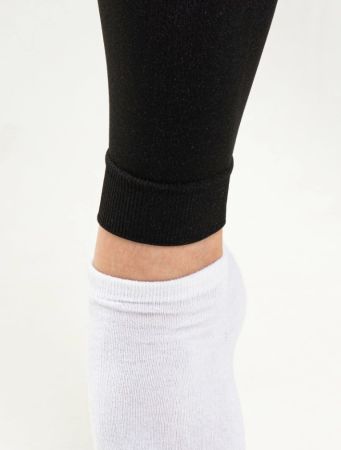 Палки треккинговые Сплав Mountain Tall Alu