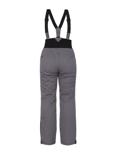 hsmo0ymo9xamwknr05b4it9rr6aw0dnf